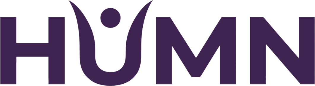 HUMN Solutions